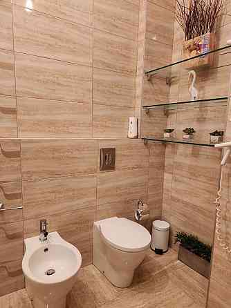 Продам 2 х комн квартиру в Диске Донецк