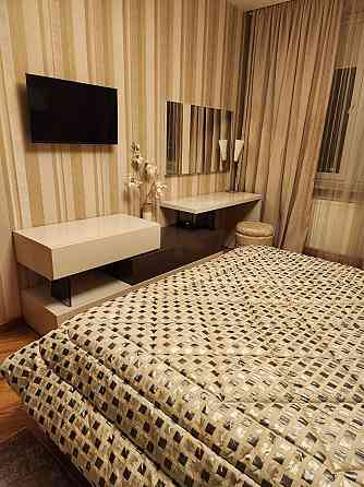 Продам 2 х комн квартиру в Диске Донецк