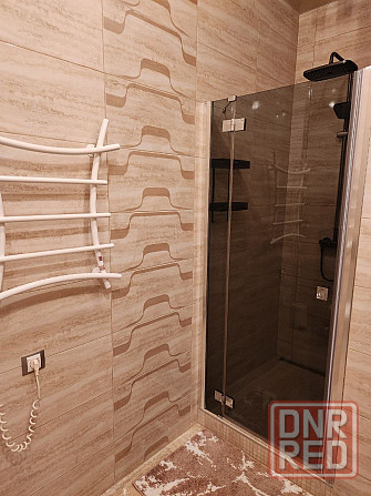 Продам 2 х комн квартиру в Диске Донецк - изображение 3