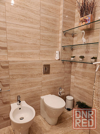 Продам 2 х комн квартиру в Диске Донецк - изображение 6