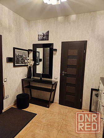 Продам 2 х комн квартиру в Диске Донецк - изображение 7