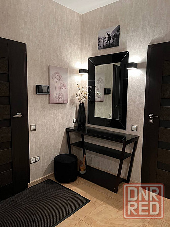Продам 2 х комн квартиру в Диске Донецк - изображение 11