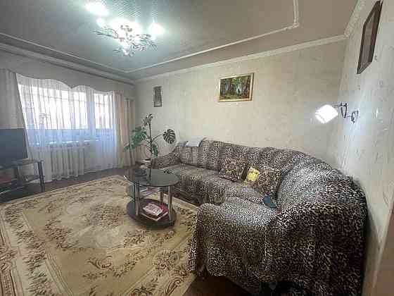 Продам 3-к ул. Стадионная, цирк Донецк