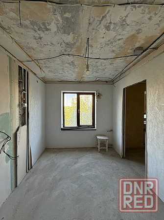 Продаётся 4-х комн.квартира 83,9 кв.м. Мариуполь - изображение 3