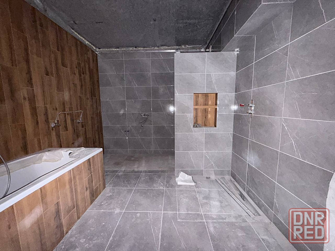 Продаётся 4-х комн.квартира 83,9 кв.м. Мариуполь - изображение 5