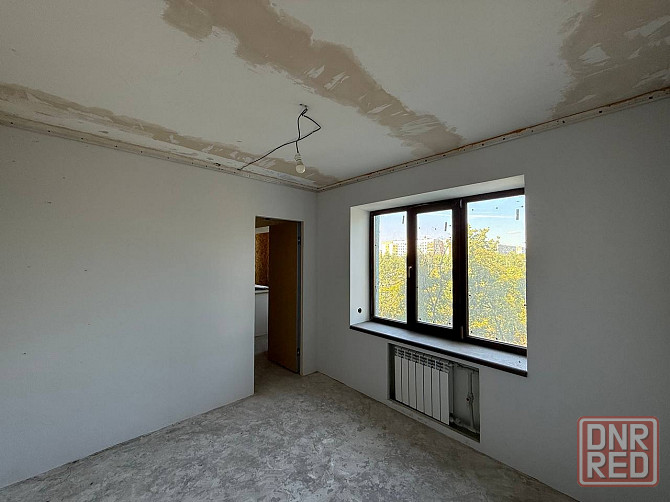 Продаётся 4-х комн.квартира 83,9 кв.м. Мариуполь - изображение 2