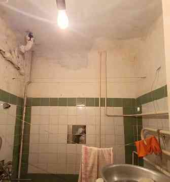 Продам 2-х комнатную, пл. Бакинских Комиссаров + гараж Донецк