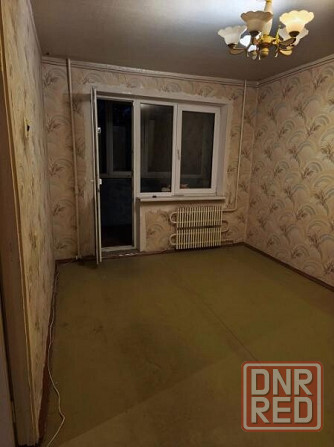 Продается 2 - х комнатная квартира, ул. Аравийская Донецк - изображение 7