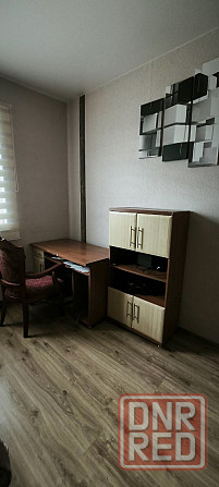 Дом 171.4кв.м. ул Циолковского Макеевка - изображение 4