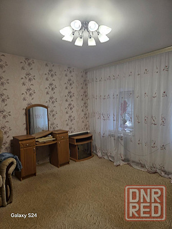 Продажа дома Гусельщиково Новоазовск Новоазовск - изображение 15
