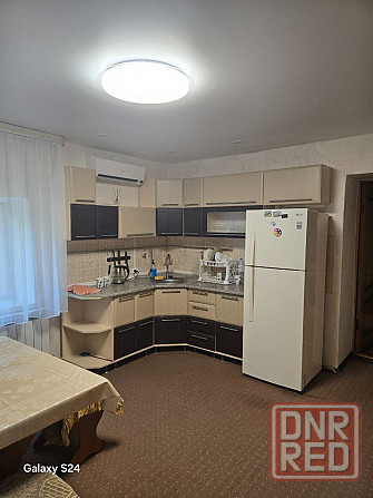 Продажа дома Гусельщиково Новоазовск Новоазовск - изображение 1