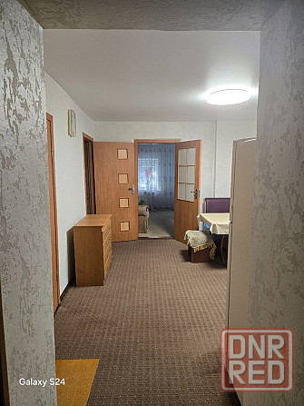Продажа дома Гусельщиково Новоазовск Новоазовск - изображение 12