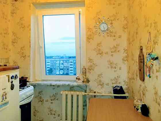 Топаз , гостинка Донецк