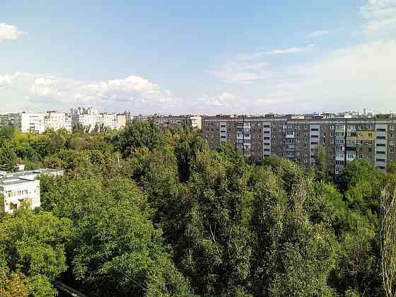 Топаз , гостинка Донецк