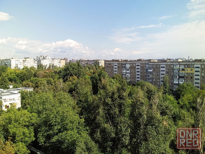 Топаз , гостинка Донецк - изображение 6