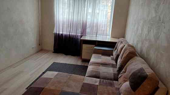 Аренда 2х Комнатной Квартиры - Кировский р-н - Вода Идёт Согласно Графику - Wi Fi Донецк