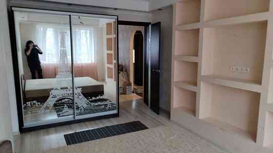 Аренда 2х Комнатной Квартиры - Кировский р-н - Вода Идёт Согласно Графику - Бойлер - Wi Fi Донецк