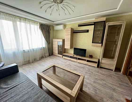 Продается 3 комн. квартира, ориентир Донецк Сити Донецк