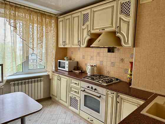 Продается 3 комн. квартира, ориентир Донецк Сити Донецк