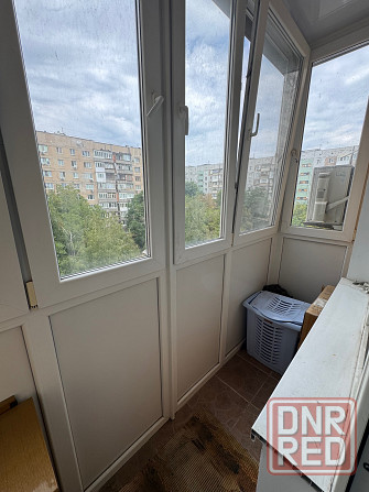 Продается 3 комн. квартира, ориентир Донецк Сити Донецк - изображение 5
