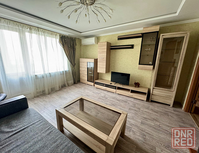 Продается 3 комн. квартира, ориентир Донецк Сити Донецк - изображение 4