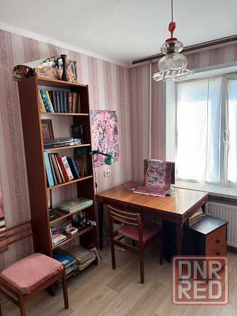 Срочно продам 4км.кв.ул.Куприна ориентир торговый центр Морской Мариуполь - изображение 3