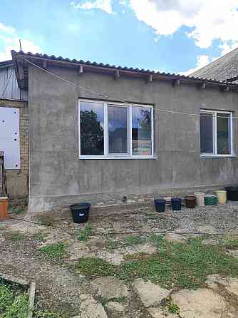 Продаётся дом в Кировском районе, Абакумова. Донецк