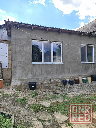 Продаётся дом в Кировском районе, Абакумова. Донецк - изображение 4