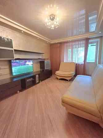 Сдаётся в аренду 2-к квартира Буденовский р-н Донецк