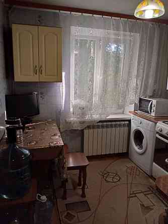 1к Куйбышевский район Донецк