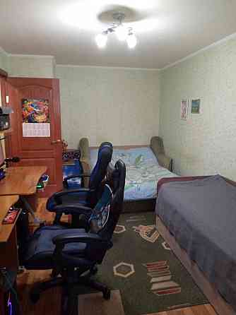 1к Куйбышевский район Донецк