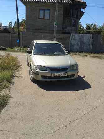 Продам авто. Донецк