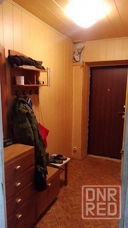 продажа 3-комнатной квартиры на Левом Мариуполь - изображение 5