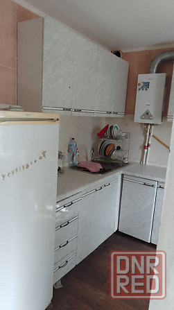продажа 3-комнатной квартиры на Левом Мариуполь - изображение 8
