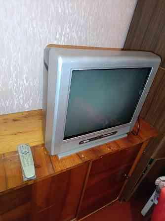 Продам телевизор philips 21 PT 5121 Донецк