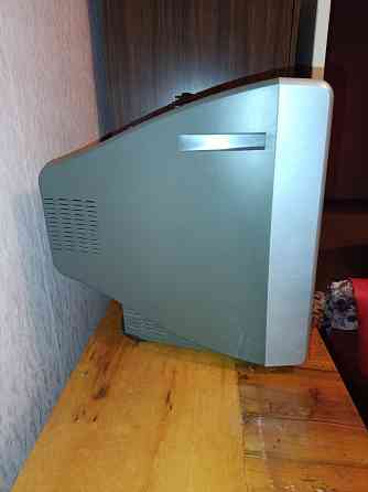 Продам телевизор philips 21 PT 5121 Донецк