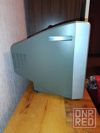 Продам телевизор philips Донецк - изображение 2