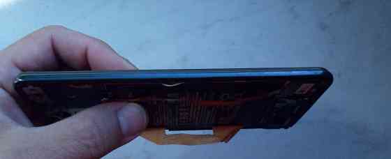 Xiaomi Mi 11 Lite 5G Донецк