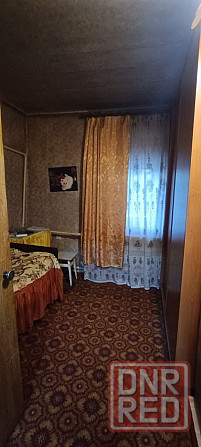 Продам дом г. Макеевка , Червоногвардейский р-н, ( ор-р магазин Волна) Макеевка - изображение 7