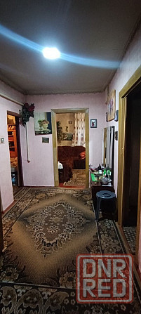 Продам дом г. Макеевка , Червоногвардейский р-н, ( ор-р магазин Волна) Макеевка - изображение 6