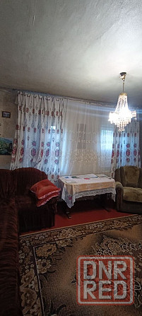 Продам дом г. Макеевка , Червоногвардейский р-н, ( ор-р магазин Волна) Макеевка - изображение 4