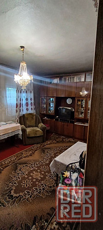 Продам дом г. Макеевка , Червоногвардейский р-н, ( ор-р магазин Волна) Макеевка - изображение 8