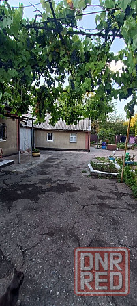 Продам дом г. Макеевка , Червоногвардейский р-н, ( ор-р магазин Волна) Макеевка - изображение 1