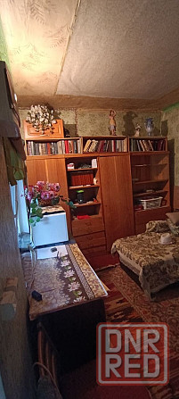 Продам дом г. Макеевка , Червоногвардейский р-н, ( ор-р магазин Волна) Макеевка - изображение 9