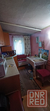 Продам дом г. Макеевка , Червоногвардейский р-н, ( ор-р магазин Волна) Макеевка - изображение 5