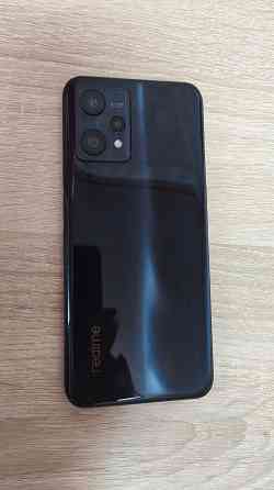 Продам телефон Realme 9Pro 5G. Донецк