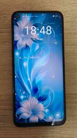 Продам телефон Realme 9Pro 5G. Донецк