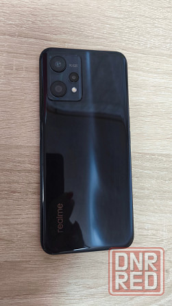 Продам телефон Realme 9Pro 5G. Донецк - изображение 1