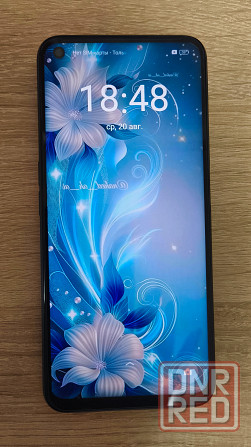 Продам телефон Realme 9Pro 5G. Донецк - изображение 3