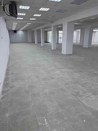 Торговый центр 2300 м.кв. Калининский р-н, г.Донецк Донецк